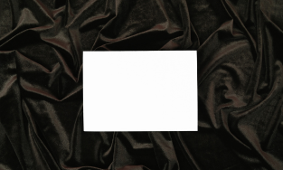 Mubarak Graphics & Printer, Hassan